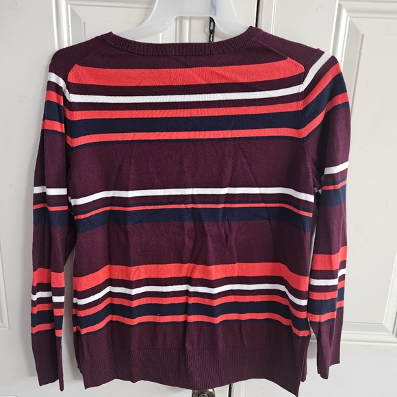 Sweater - Picture 2 of 5